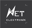 Net Elektronik  - Malatya
